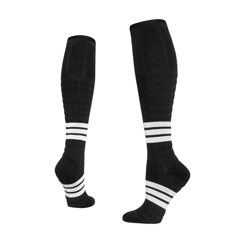 3 Pack Compression Socks Mens & Womens-EMPOSOCKS
