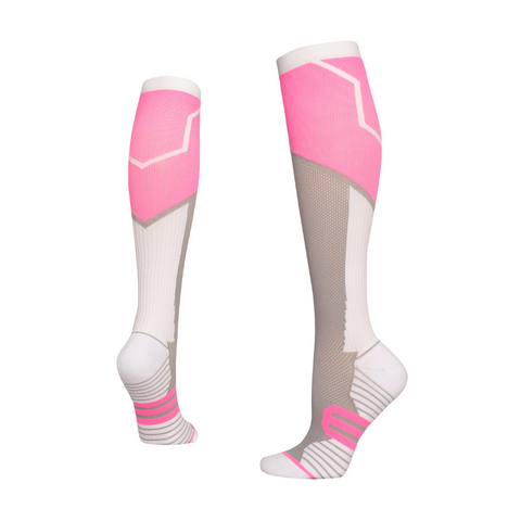 3 Pack Compression Socks-EMPOSOCKS