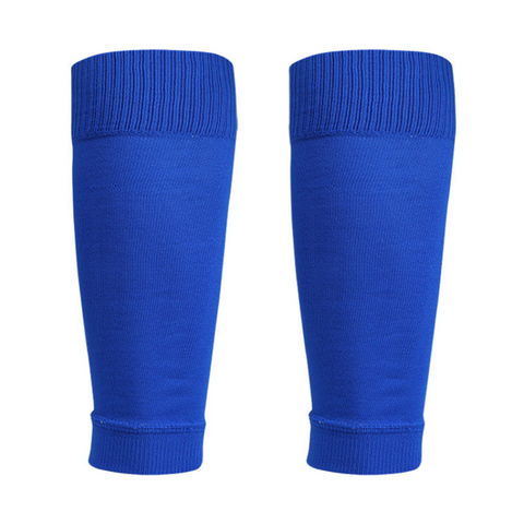 3 Pack Pre-cut Football Sleeve Socks-EMPOSOCKS