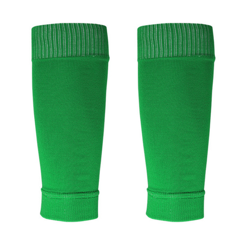 3 Pack Pre-cut Football Sleeve Socks-EMPOSOCKS